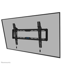 Neomounts Tiltable Wall Mount for 40 to 75 Inch screens